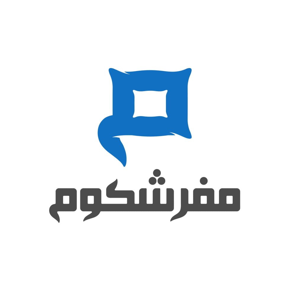 مفرشكوم