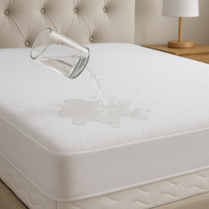 واقي المرتبه