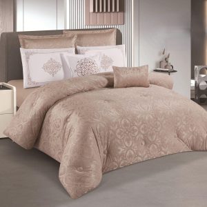 مفروشات صيفية