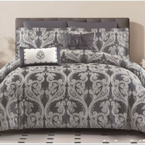 مفارش جاكار فندقي راقي